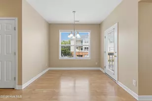 700 Indica Ct, Wilmington, NC 28405 - Photo 9
