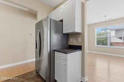 700 Indica Court #Apt 201, Wilmington, NC 28405 - Photo 13