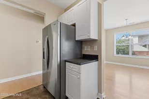 700 Indica Ct, Wilmington, NC 28405 - Photo 13