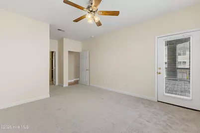 700 Indica Court #Apt 201, Wilmington, NC 28405 - Photo 15