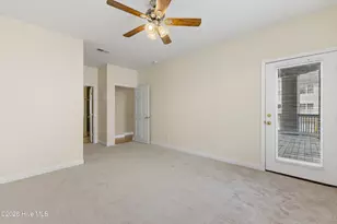 700 Indica Ct, Wilmington, NC 28405 - Photo 15