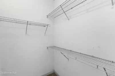 700 Indica Court #Apt 201, Wilmington, NC 28405 - Photo 19