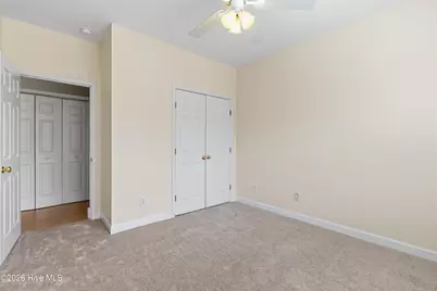 700 Indica Court #Apt 201, Wilmington, NC 28405 - Photo 25