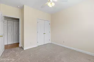 700 Indica Ct, Wilmington, NC 28405 - Photo 25