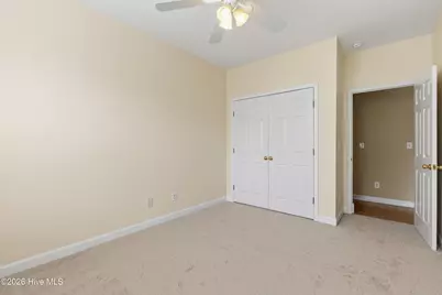 700 Indica Court #Apt 201, Wilmington, NC 28405 - Photo 21