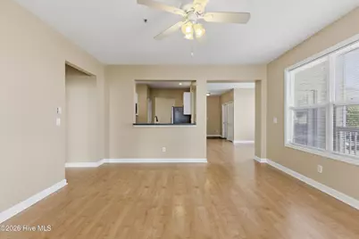 700 Indica Court #Apt 201, Wilmington, NC 28405 - Photo 7