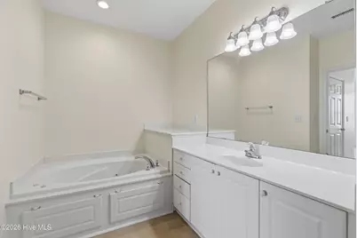 700 Indica Court #Apt 201, Wilmington, NC 28405 - Photo 17