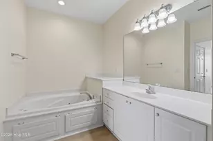 700 Indica Ct, Wilmington, NC 28405 - Photo 17