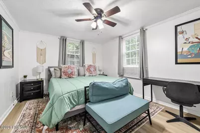 435 Midland Road, Southern Pines, NC 28387 - Photo 29