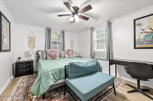 435 Midland Rd, Southern Pines, NC 28387 - Photo 29