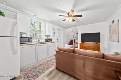 435 Midland Road, Southern Pines, NC 28387 - Photo 25