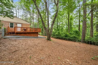 435 Midland Road, Southern Pines, NC 28387 - Photo 37