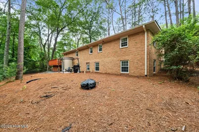 435 Midland Road, Southern Pines, NC 28387 - Photo 39