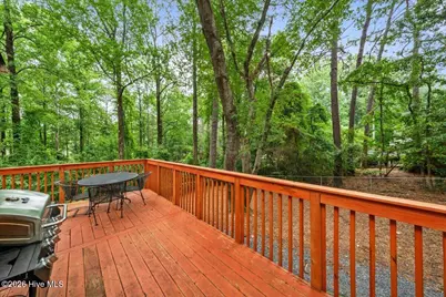 435 Midland Road, Southern Pines, NC 28387 - Photo 33