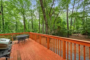 435 Midland Rd, Southern Pines, NC 28387 - Photo 33
