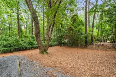 435 Midland Road, Southern Pines, NC 28387 - Photo 35
