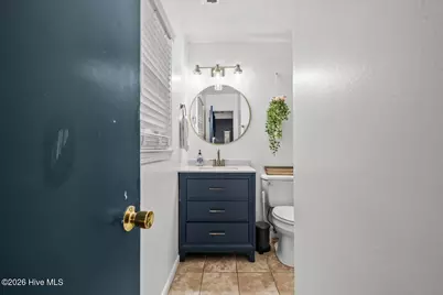 435 Midland Road, Southern Pines, NC 28387 - Photo 15