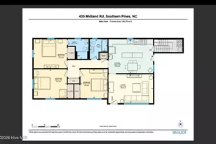 435 Midland Rd, Southern Pines, NC 28387 - Photo 41