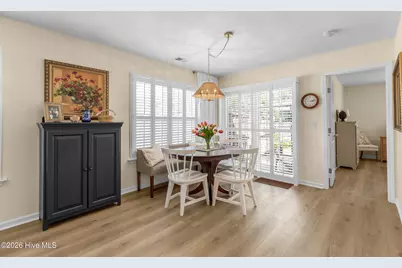 1001 Bridgeport Way, Leland, NC 28451 - Photo 13