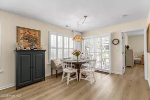 1001 Bridgeport Way, Leland, NC 28451 - Photo 13