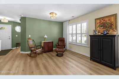 1001 Bridgeport Way, Leland, NC 28451 - Photo 11