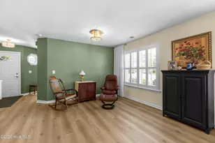 1001 Bridgeport Way, Leland, NC 28451 - Photo 11