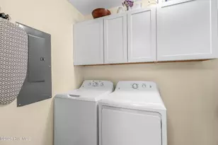 1001 Bridgeport Way, Leland, NC 28451 - Photo 27