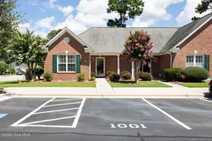 1001 Bridgeport Way, Leland, NC 28451 - Photo 3
