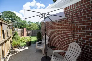 1001 Bridgeport Way, Leland, NC 28451 - Photo 33