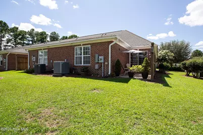 1001 Bridgeport Way, Leland, NC 28451 - Photo 29