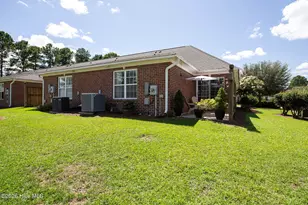 1001 Bridgeport Way, Leland, NC 28451 - Photo 29