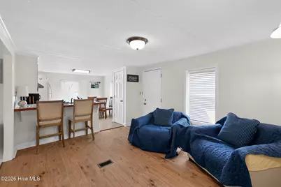 1742 Hideaway Road SW, Ocean Isle Beach, NC 28469 - Photo 9