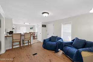 1742 Hideaway Rd SW, Ocean Isle Beach, NC 28469 - Photo 9