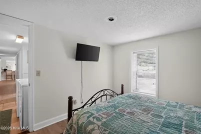 1742 Hideaway Road SW, Ocean Isle Beach, NC 28469 - Photo 25