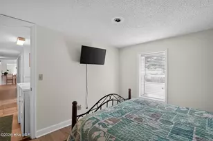 1742 Hideaway Rd SW, Ocean Isle Beach, NC 28469 - Photo 25