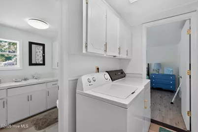 1742 Hideaway Road SW, Ocean Isle Beach, NC 28469 - Photo 31