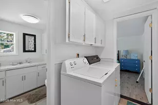 1742 Hideaway Rd SW, Ocean Isle Beach, NC 28469 - Photo 31