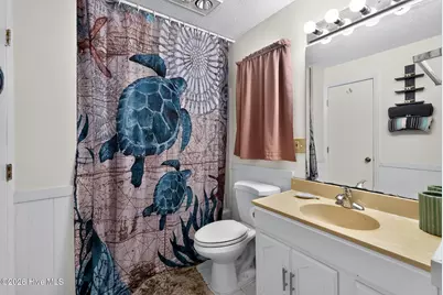 1742 Hideaway Road SW, Ocean Isle Beach, NC 28469 - Photo 29