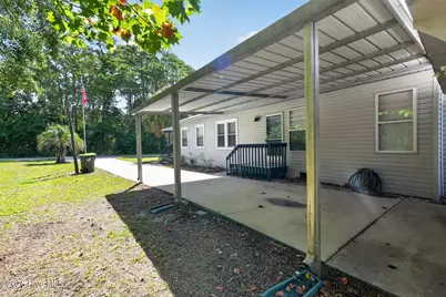 1742 Hideaway Road SW, Ocean Isle Beach, NC 28469 - Photo 33