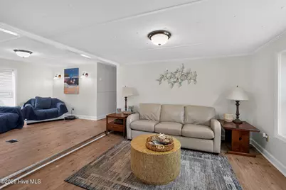 1742 Hideaway Road SW, Ocean Isle Beach, NC 28469 - Photo 5