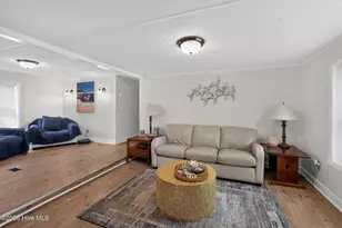 1742 Hideaway Rd SW, Ocean Isle Beach, NC 28469 - Photo 5