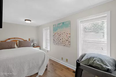 1742 Hideaway Road SW, Ocean Isle Beach, NC 28469 - Photo 21