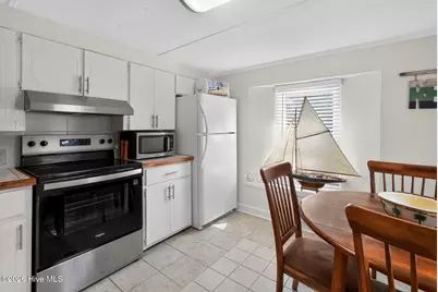 1742 Hideaway Road SW, Ocean Isle Beach, NC 28469 - Photo 15