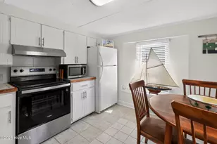 1742 Hideaway Rd SW, Ocean Isle Beach, NC 28469 - Photo 15