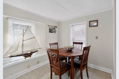 1742 Hideaway Road SW, Ocean Isle Beach, NC 28469 - Photo 19
