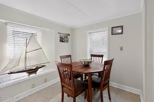 1742 Hideaway Rd SW, Ocean Isle Beach, NC 28469 - Photo 19