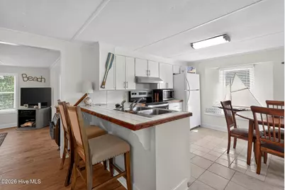 1742 Hideaway Road SW, Ocean Isle Beach, NC 28469 - Photo 17
