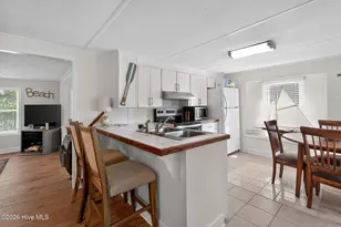 1742 Hideaway Rd SW, Ocean Isle Beach, NC 28469 - Photo 17