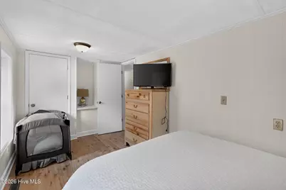 1742 Hideaway Road SW, Ocean Isle Beach, NC 28469 - Photo 23
