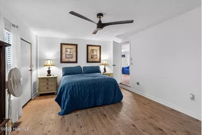 1742 Hideaway Road SW, Ocean Isle Beach, NC 28469 - Photo 27